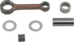 ProX R&#229;dekitt Yamaha yz 125 05-21