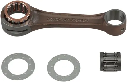 Prox Con Rod Banshee 87-06 Connecting Rod Kit