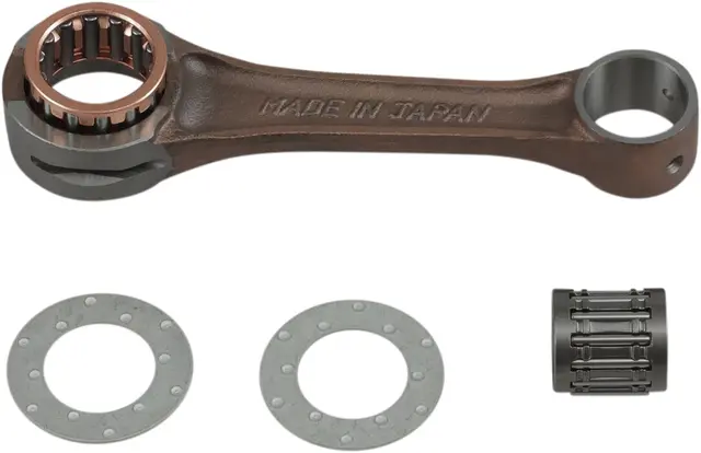 Prox Con Rod Banshee 87-06 Connecting Rod Kit 