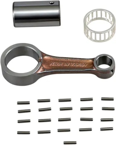 Prox Con Rod Yfz 450 04-05 Connecting Rod Kit