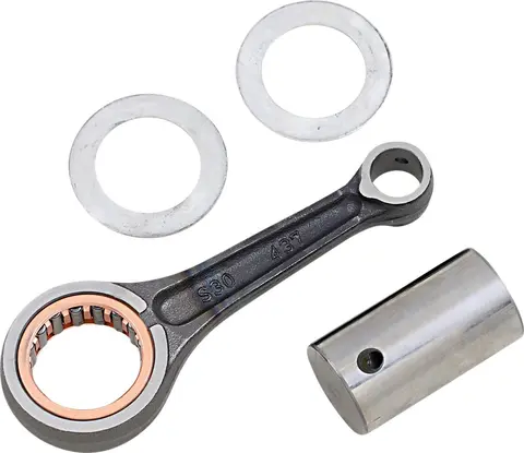 Prox Con Rod Kt Xl125/185+Xr/Trx200 Connecting Rod Kit