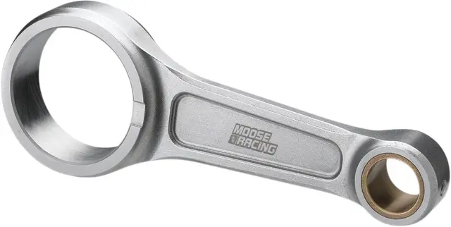 Moose Racing Connecting Rod Hon Connecting Rod 