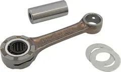 Prox R&#229;dekit SX85 2013 / TC85 / MC 85 2014-