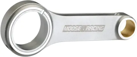 Moose Racing Connecting Rod Yam Connecting Rod