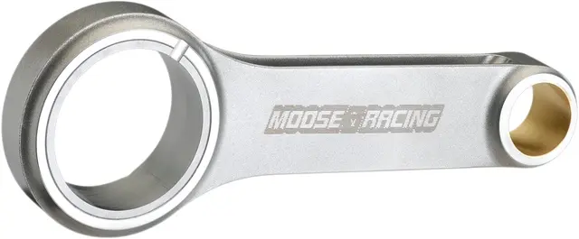 Moose Racing Connecting Rod Yam Connecting Rod 