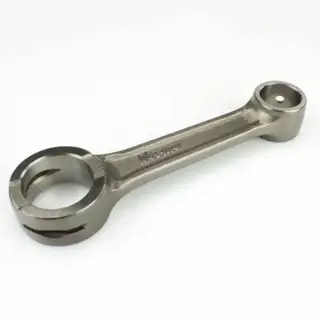 Wossner forgedsteel conrod KTM / HSQ 250 KTM 250F / HUSKY 250F