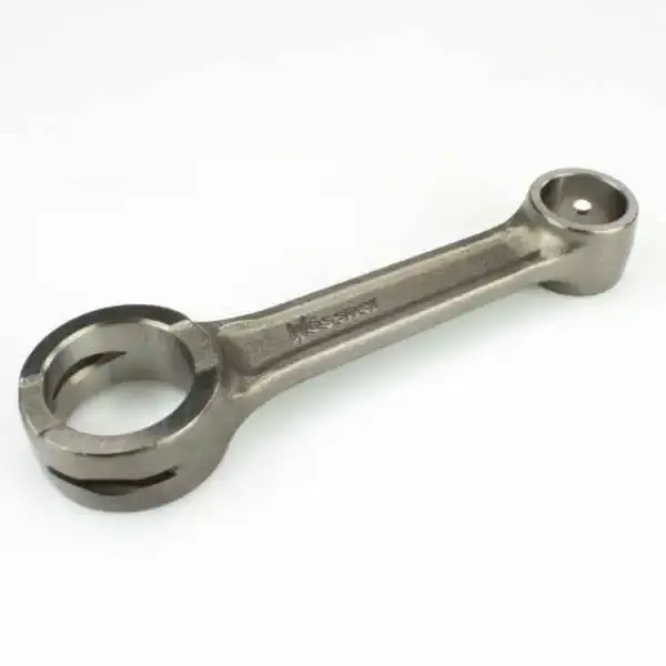 Wossner forgedsteel conrod KTM / HSQ 250 KTM 250F / HUSKY 250F 