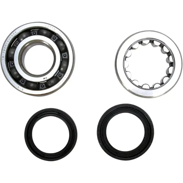 Prox veivlager + tetninger CRF450R 06-16 