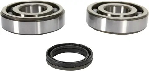 Prox Crank Lager Seal Kit Crankshaft Lager & tetning