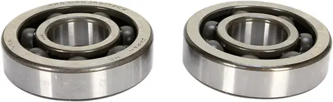 Prox Crank Lager Seal Kit Crankshaft Lager &amp; tetning