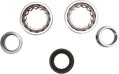 Prox Crank Lager Seal Kit Crankshaft Lager &amp; tetning