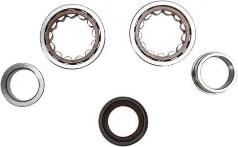 Prox Crank Lager Seal Kit Crankshaft Lager & tetning