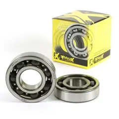Prox Crank Lager Seal Kit Crankshaft Lager &amp; tetning