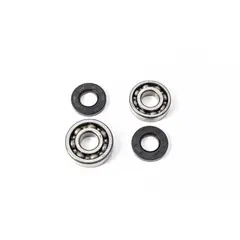 Prox B&#230;relager kit YZ 85 / 65 YZ65 18 - / YZ85 19