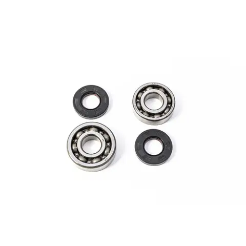 Prox B&#230;relager kit YZ 85 / 65 YZ65 18 - / YZ85 19