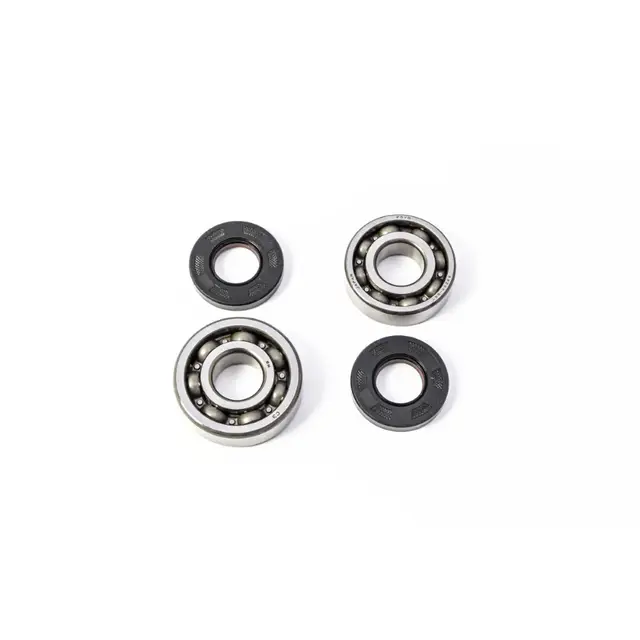 Prox Bærelager kit YZ 85 / 65 YZ65 18 - / YZ85 19 