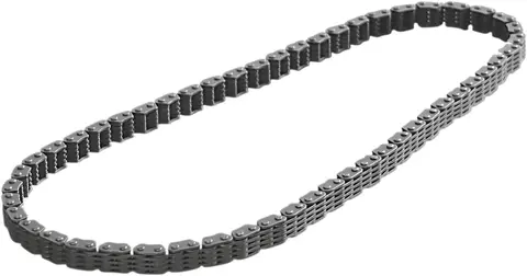 Wiseco Camchain Crf450/Trx450R Cam Chain 112 Links