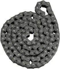 Wiseco Camchain Trx450R 04-05 Cam Chain 114 Links