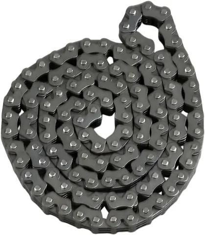 Wiseco Camchain Trx450R 04-05 Cam Chain 114 Links