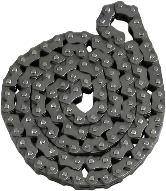 Wiseco Camchain Trx450R 04-05 Cam Chain 114 Links 