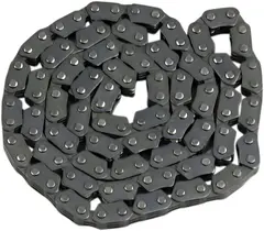 Wiseco Camchain Xr400R/Trx400Ex Cam Chain 112 Links