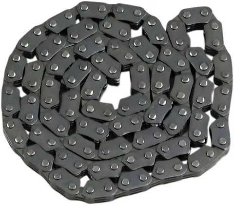 Wiseco Camchain Xr400R/Trx400Ex Cam Chain 112 Links
