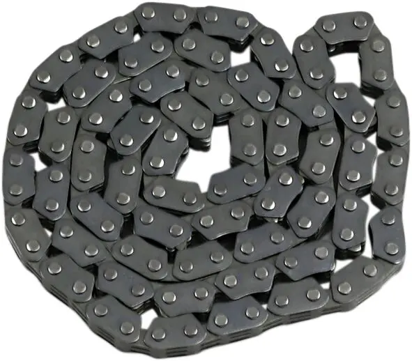 Wiseco Camchain Xr400R/Trx400Ex Cam Chain 112 Links 