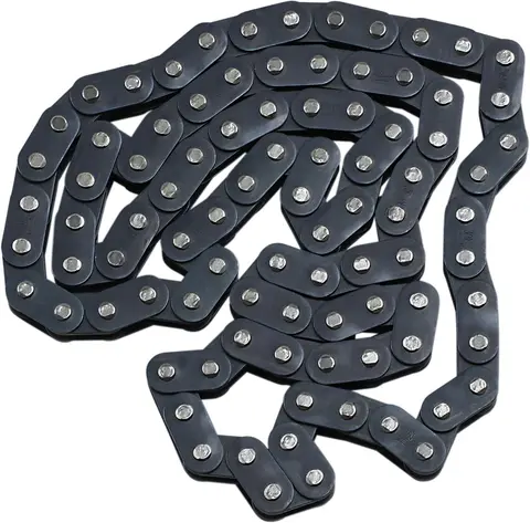 Wiseco Camchain Warrior/Raptor Cam Chain 90 Links
