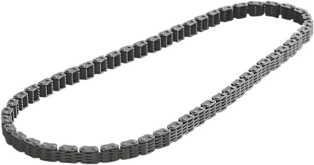 Wiseco Camchain Yz/Wr450F/Yfz450 Cam Chain 118 Links 