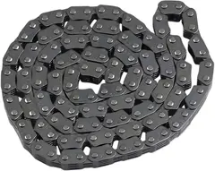 Wiseco Camchain Yam 660 Raptor Cam Chain 126 Links