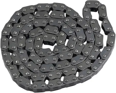 Wiseco Camchain Yam 660 Raptor Cam Chain 126 Links