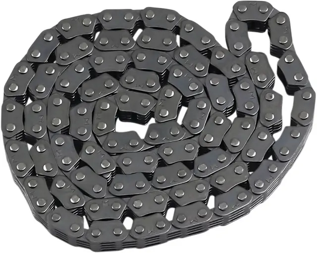 Wiseco Camchain Yam 660 Raptor Cam Chain 126 Links 