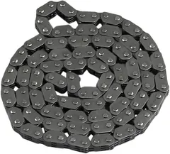 Wiseco Camchain Ltr/Kfx450R Cam Chain 126 Links