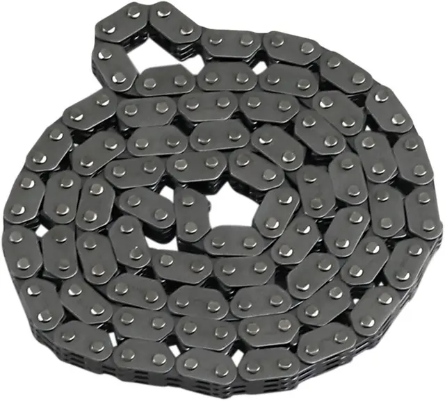 Wiseco Camchain Ltr/Kfx450R Cam Chain 126 Links 