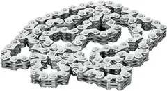 Prox Camchain Crf230F/Yfm250R Cam Chain 92Rh2005-104M