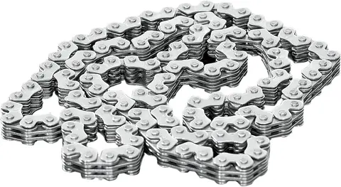 Prox Camchain Yxr660/Xr250 Cam Chain 92Rh2010-126M