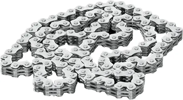 Prox Camchain Yxr660/Xr250 Cam Chain 92Rh2010-126M 