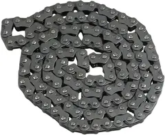 Wiseco Cam Chain Yam660 Cam Chain