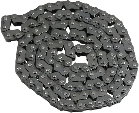 Wiseco Cam Chain Yam660 Cam Chain