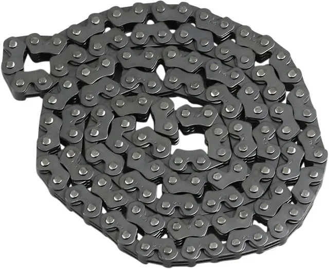 Wiseco Cam Chain Yam660 Cam Chain 