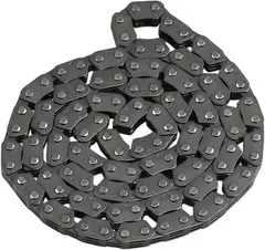 Wiseco Cam Chain Trx300Ex/4Trax Cam Chain