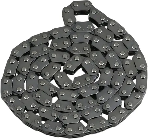 Wiseco Cam Chain Trx300Ex/4Trax Cam Chain