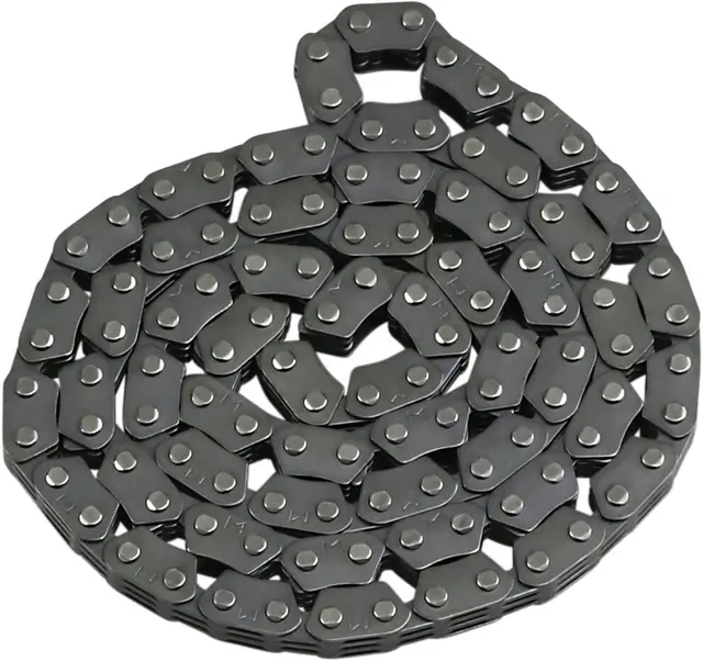 Wiseco Cam Chain Trx300Ex/4Trax Cam Chain 