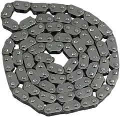 Wiseco Cam Chain Yfz450R 09-11 Cam Chain