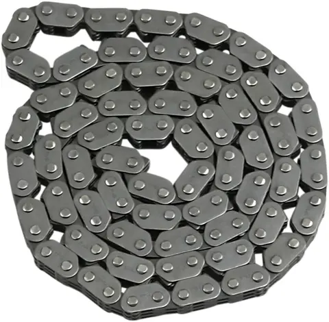 Wiseco Cam Chain Yfz450R 09-11 Cam Chain