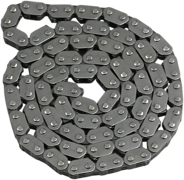 Wiseco Cam Chain Yfz450R 09-11 Cam Chain 