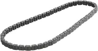 Wiseco Camchain 350 SX-F 12-14 350 SX-F 12-14