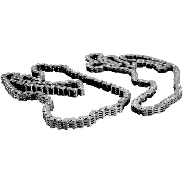 Vertex kamkjede Honda CRF450R 09-16 