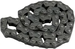 Wiseco Camchain Trx/Rancher Cam Chain