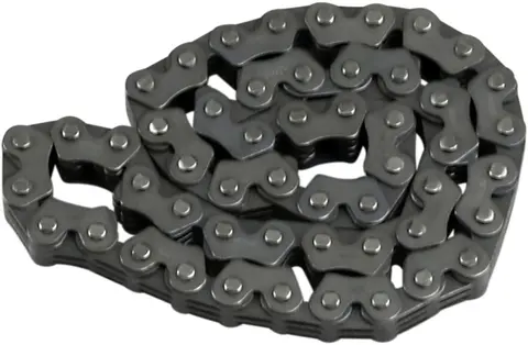 Wiseco Camchain Trx/Rancher Cam Chain